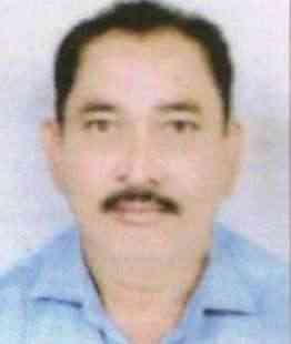 Member Photo